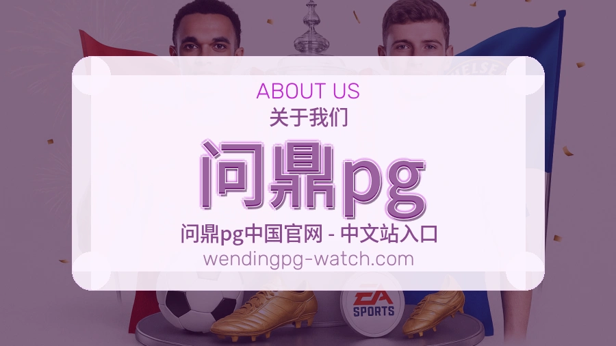 问鼎pg关于平台与用户服务展示